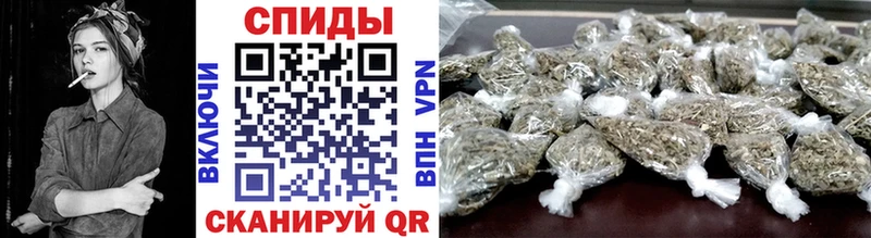 БУТИРАТ оксана Кинель