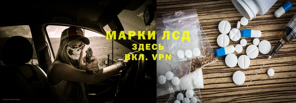 прущий лед Богданович