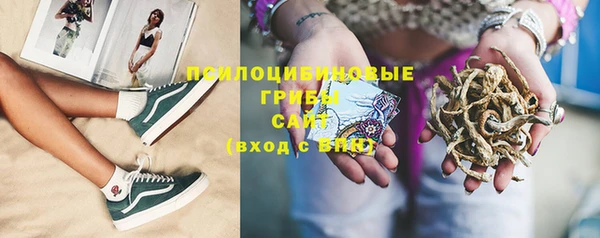 амфетамин Богородицк