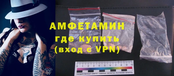 прущий лед Богданович